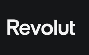 revolut