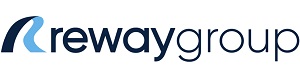 Previsioni rialziste sulle azioni Reway Group