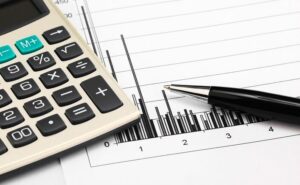 Risultati finanziari Gestamp