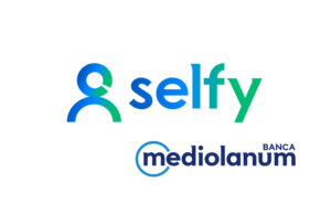 selfy mediolanum