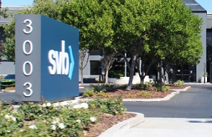 Cosa è successo alla Silicon Valley Bank