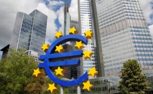 Che cosa è l'euro digitale?