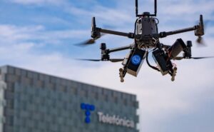 Telefonica notizie e forum