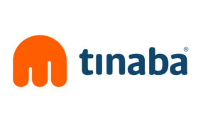 tinaba