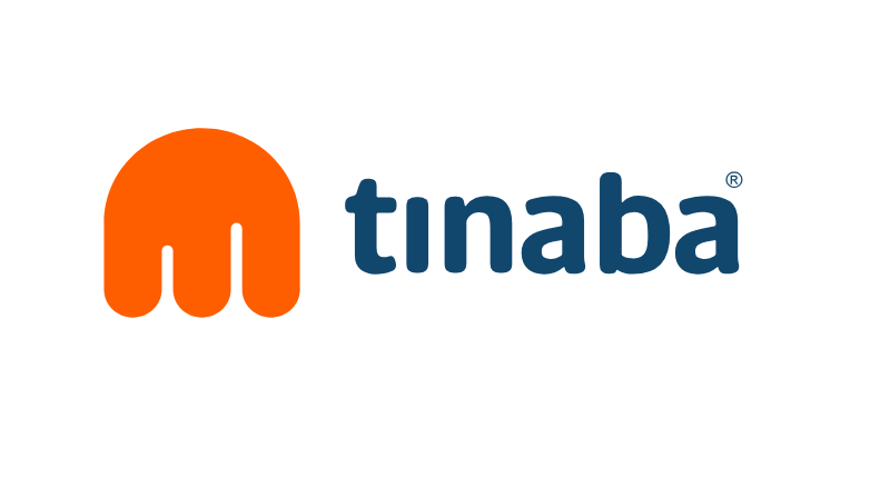 tinaba