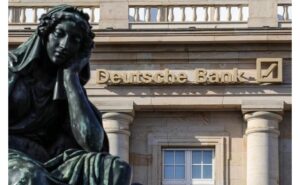 Target-price Azioni Deutsche Bank