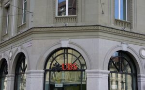 UBS Credit Suisse Principali vantaggi della fusione