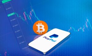 Vantaggi di comparare crypto con PayPal