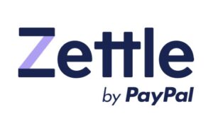 POS più convenienti Zettle