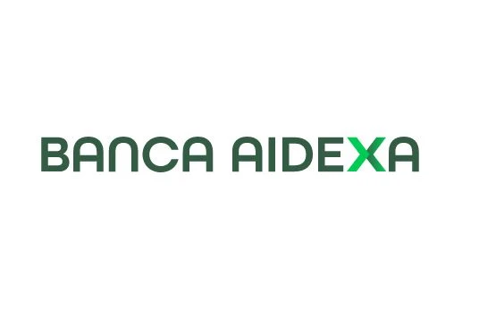 conto deposito banca aidexa
