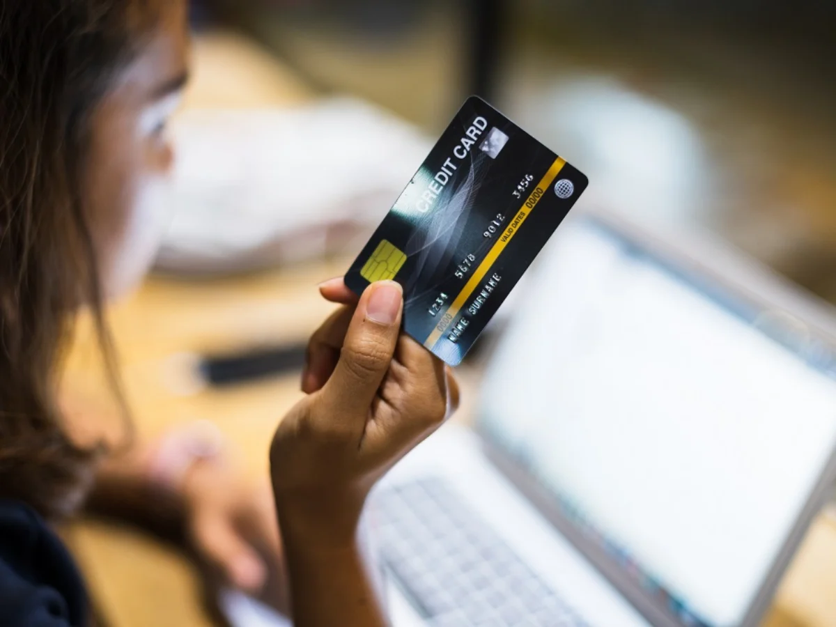 Ottenere carta di credito in un giorno: è possibile? Ecco come