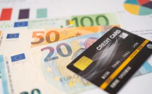 Fido superiore ai 500 euro