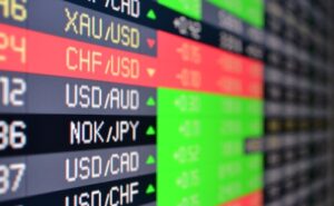 Come fare Forex Trading in Italia