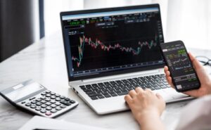 Come funziona il Forex