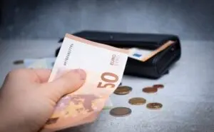 Costi Advanzia Bank