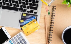 Carte con fido superiore ai 500 euro