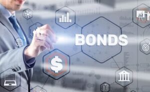 Come investire sulle migliori obbligazioni