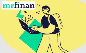 MrFinan