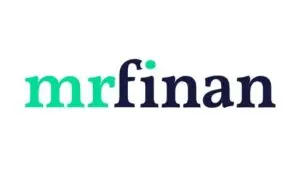 MrFinan requisiti