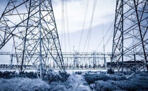 Ostilità del mercato energetico