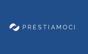 Prestiamoci