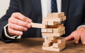Punti di debolezza Terna