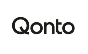 qonto neobank