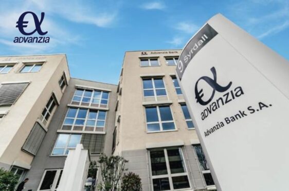Recensione Advanzia Bank