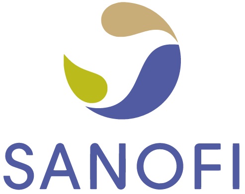 sanofi