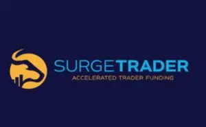 SurgeTrader