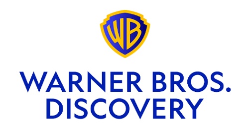 warner bros discovery