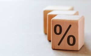Come funziona un conto corrente remunerato