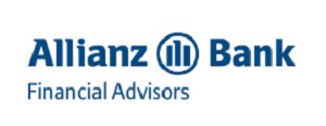 allianz bank