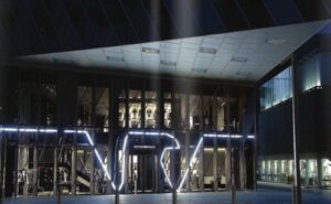 Investimenti strategici del Gruppo Armani per il 2022