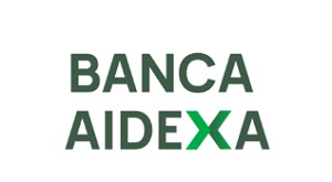 banca aidexa