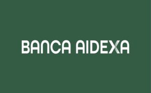 banca aidexa