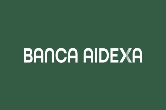 banca aidexa