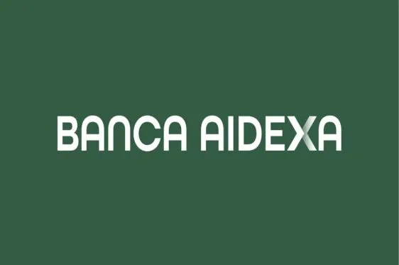 Conto deposito Banca AideXa: conviene?