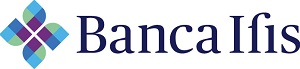 banca ifis