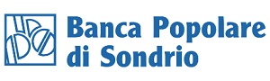 Banca Popolare di Sondrio