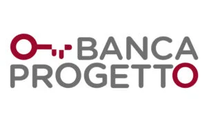 conto key di banca progetto