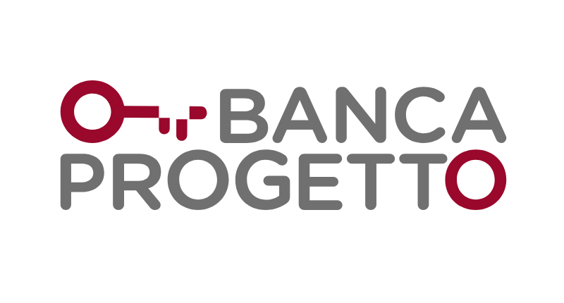 banca progetto conto online