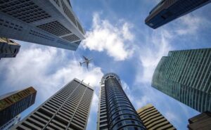 Banche più sicure in Italia