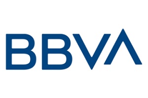 bbva logo