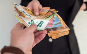 Come richiedere un credito al consumo