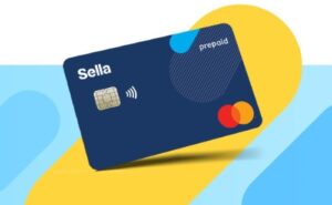 Confronto tra Sella Online e Conto Arancio