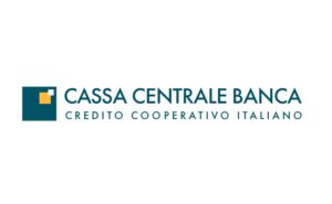 Cassa Centrale Banca
