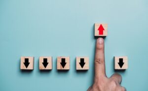 Come crescere negli investimenti