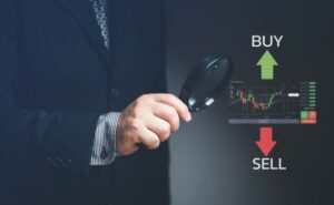 Come funziona il trading sui bond
