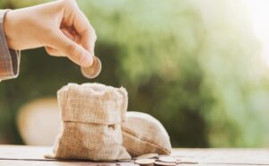 Come funziona un conto deposito